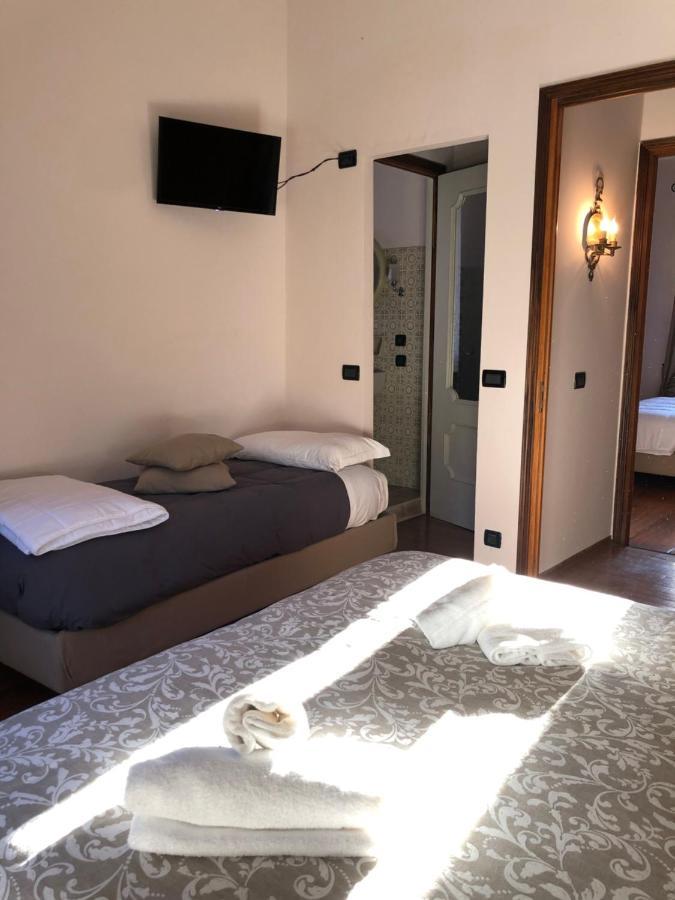 B&B Il Giardino Di Pradleves Exteriér fotografie