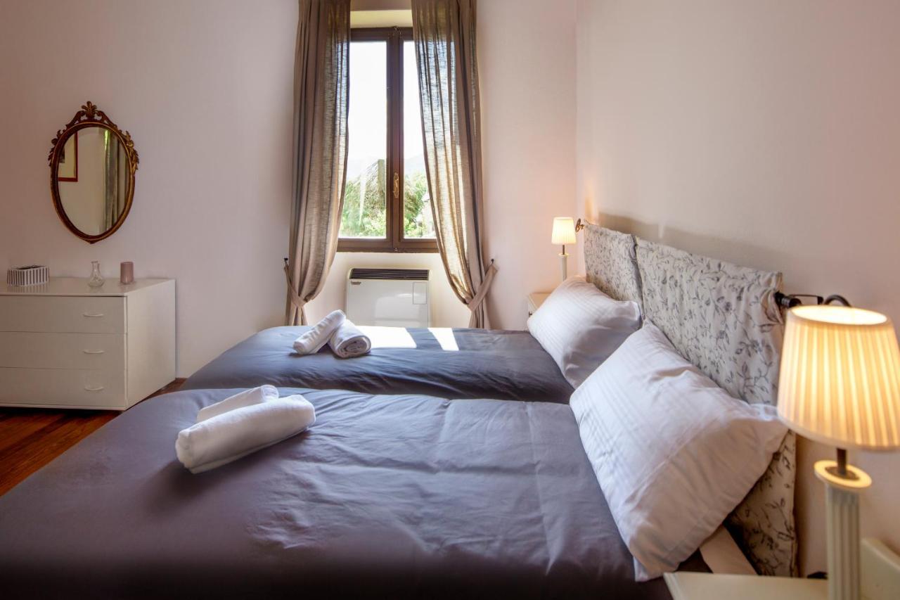 B&B Il Giardino Di Pradleves Exteriér fotografie