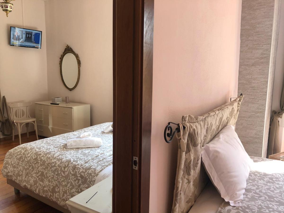 B&B Il Giardino Di Pradleves Exteriér fotografie