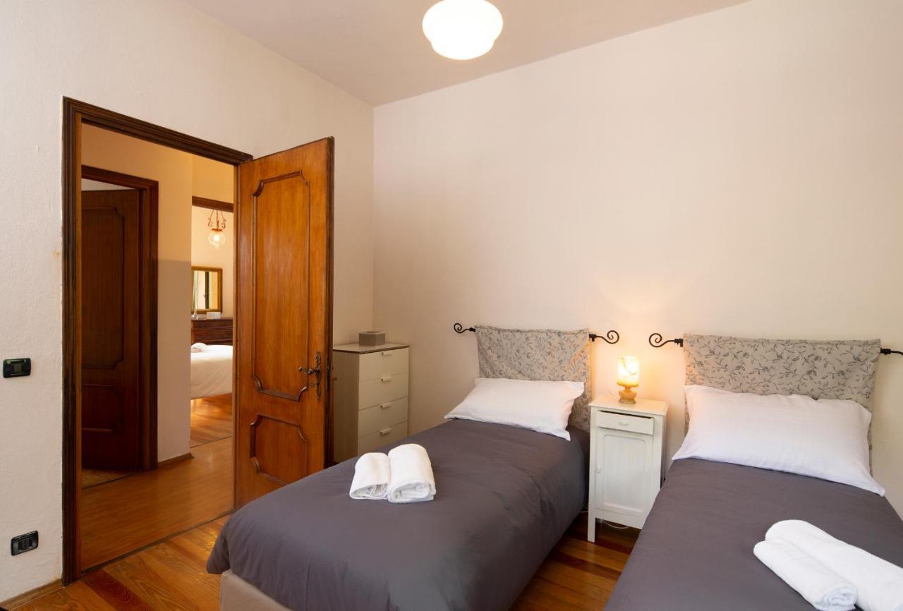 B&B Il Giardino Di Pradleves Exteriér fotografie