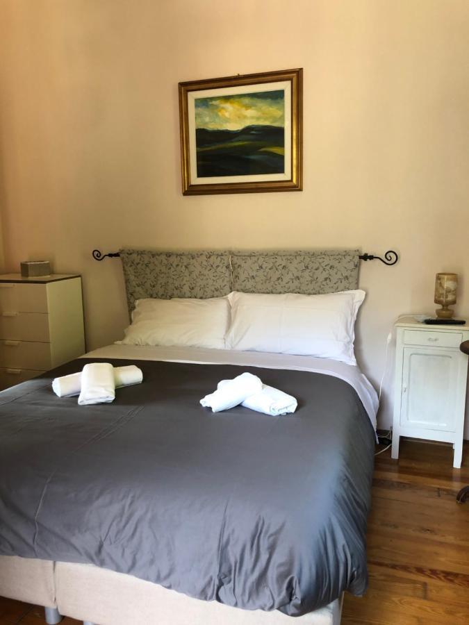 B&B Il Giardino Di Pradleves Exteriér fotografie